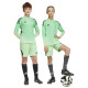 Adidas Παιδικό σορτς τερματοφύλακα Tiro 25 Pro Goalkeeper Shorts